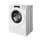 Candy PRALKA CANDY RAPIDO RO 1486DWMCE/1-S### - 1381897 - zdjęcie 2